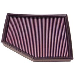 K&N Panel Filter 33-2294