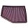 K&N Panel Filter 33-2294