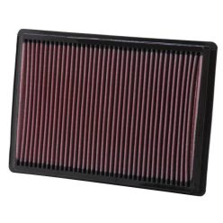 K&N Panel Filter 33-2295