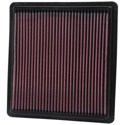 K&N Panel Filter 33-2298