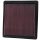 K&N Panel Filter 33-2298