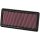 K&N Panel Filter 33-2299