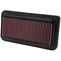 K&N Panel Filter 33-2300