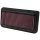 K&N Panel Filter 33-2300