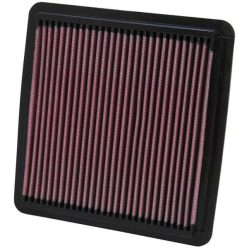 K&N Panel Filter 33-2304
