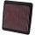 K&N Panel Filter 33-2304