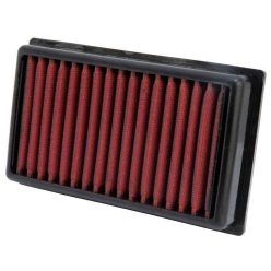 K&N Panel Filter 33-2307