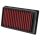 K&N Panel Filter 33-2307