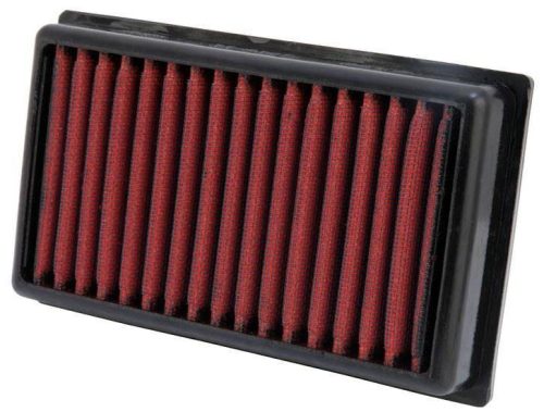 K&N Panel Filter 33-2307