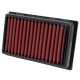 K&N Panel Filter 33-2307