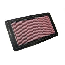 K&N Panel Filter 33-2309