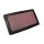 K&N Panel Filter 33-2309