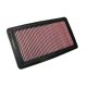K&N Panel Filter 33-2309