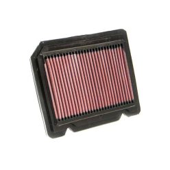 K&N Panel Filter 33-2320