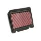 K&N Panel Filter 33-2320