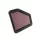K&N Panel Filter 33-2326
