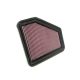 K&N Panel Filter 33-2326