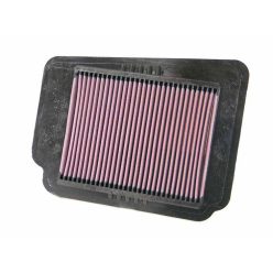K&N Panel Filter 33-2330