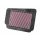 K&N Panel Filter 33-2330