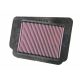K&N Panel Filter 33-2330