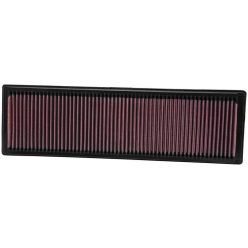 K&N Panel Filter 33-2331