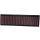K&N Panel Filter 33-2331
