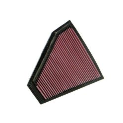 K&N Panel Filter 33-2332