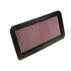 K&N Panel Filter 33-2335