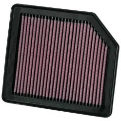 K&N Panel Filter 33-2342