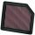 K&N Panel Filter 33-2342