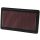K&N Panel Filter 33-2343