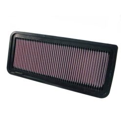 K&N Panel Filter 33-2344