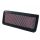 K&N Panel Filter 33-2344