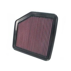 K&N Panel Filter 33-2345