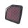 K&N Panel Filter 33-2345