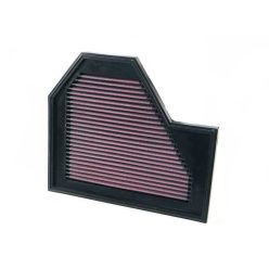 K&N Panel Filter 33-2350