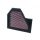 K&N Panel Filter 33-2350
