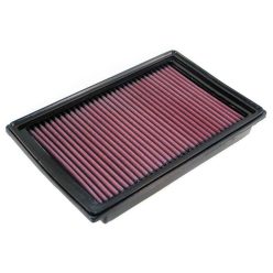 K&N Panel Filter 33-2351