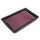 K&N Panel Filter 33-2351