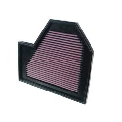 K&N Panel Filter 33-2352