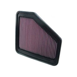 K&N Panel Filter 33-2355