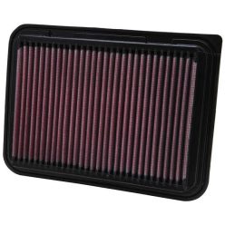 K&N Panel Filter 33-2360