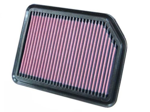 K&N Panel Filter 33-2361