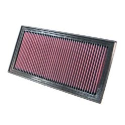 K&N Panel Filter 33-2362