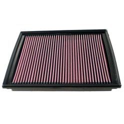 K&N Panel Filter 33-2363