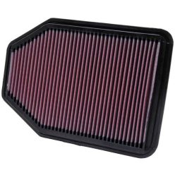 K&N Panel Filter 33-2364