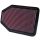 K&N Panel Filter 33-2364