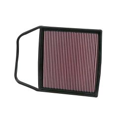 K&N Panel Filter 33-2367
