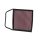 K&N Panel Filter 33-2367