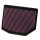 K&N Panel Filter 33-2372